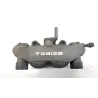 Etrier de frein avant droit SUZUKI GSXR 600 2006-2007