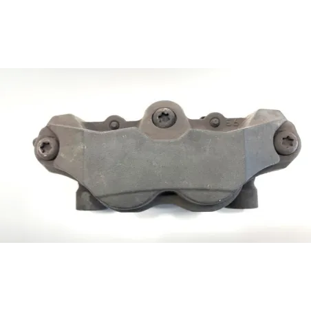 Etrier de frein avant droit SUZUKI GSXR 600 2006-2007
