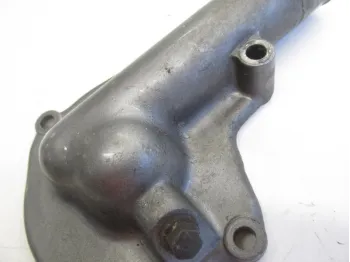 Carter pompe a eau YAMAHA XTZ 750 1989-1995 SUPER TENERE