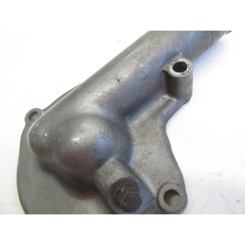 Carter pompe a eau YAMAHA XTZ 750 1989-1995 SUPER TENERE