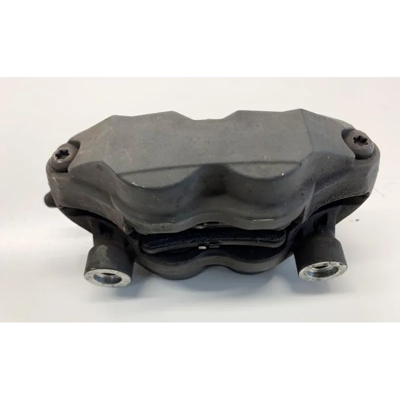 Etrier de frein avant droit SUZUKI GSXR 600 2006-2007