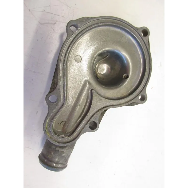 Carter pompe a eau YAMAHA XTZ 750 1989-1995 SUPER TENERE