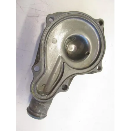 Carter pompe a eau YAMAHA XTZ 750 1989-1995 SUPER TENERE
