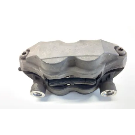 Etrier de frein avant droit SUZUKI GSXR 600 2006-2007