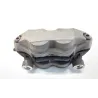 Etrier de frein avant droit SUZUKI GSXR 600 2006-2007