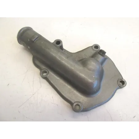Carter pompe a eau YAMAHA XTZ 750 1989-1995 SUPER TENERE