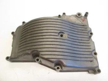 Carter allumage YAMAHA XTZ 750 1989-1995 SUPER TENERE