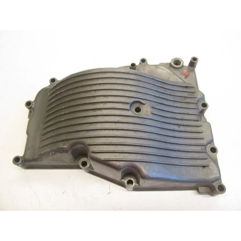 Carter allumage YAMAHA XTZ 750 1989-1995 SUPER TENERE
