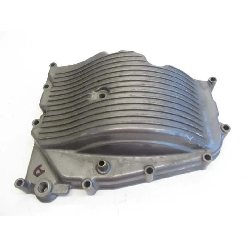 Carter allumage YAMAHA XTZ 750 1989-1995 SUPER TENERE