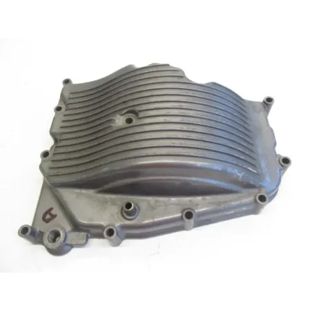 Carter allumage YAMAHA XTZ 750 1989-1995 SUPER TENERE