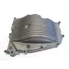 Carter allumage YAMAHA XTZ 750 1989-1995 SUPER TENERE Carter allumage YAMAHA XTZ 750 1989-1995 SUPER TENERE