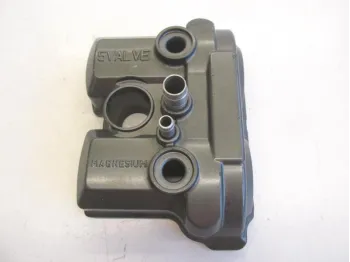 Couvre culasse YAMAHA WR F 250 2003-2004