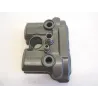 Couvre culasse YAMAHA WR F 250 2003-2004