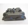 Couvre culasse YAMAHA WR F 250 2003-2004