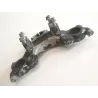 Te de fourche superieur YAMAHA DT MX 125 1980-1986