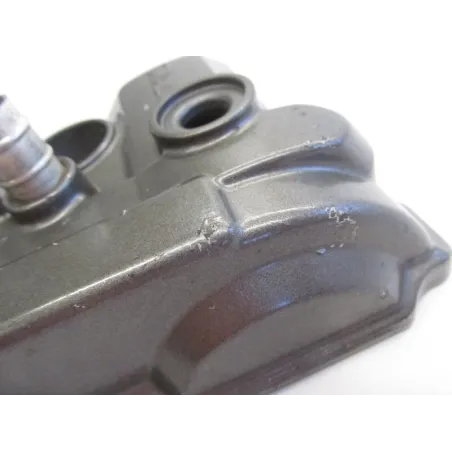 Couvre culasse YAMAHA WR F 250 2003-2004
