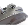 Couvre culasse YAMAHA WR F 250 2003-2004