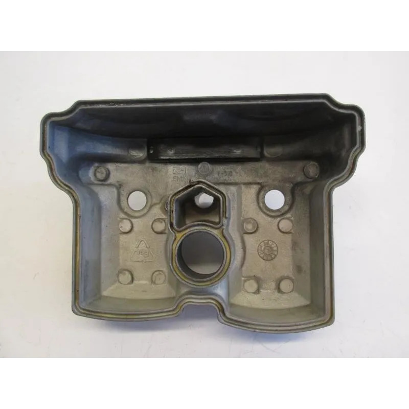 Couvre culasse YAMAHA WR F 250 2003-2004