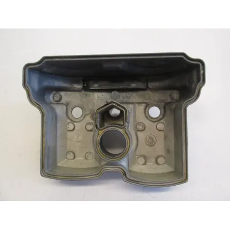 Couvre culasse YAMAHA WR F 250 2003-2004