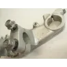 Te de fourche inferieur superieur YAMAHA TW 125 1999-2001