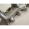 Te de fourche inferieur superieur YAMAHA TW 125 1999-2001