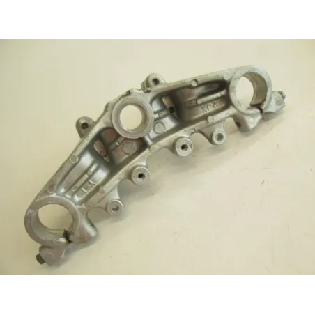 Te de fourche inferieur superieur YAMAHA TW 125 1999-2001