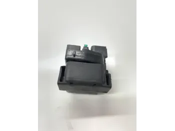 Relais de demarreur SUZUKI GSXR 600 2006-2007