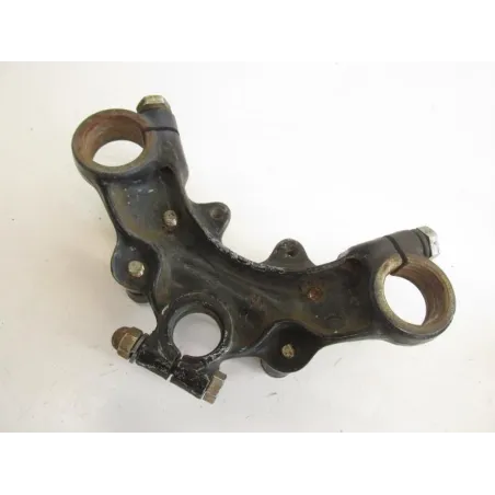 Te de fourche inferieur superieur YAMAHA AT2 125 1972-1973