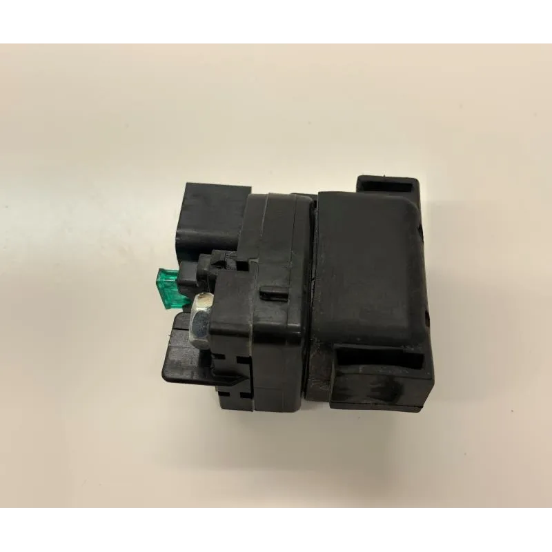 Relais de demarreur SUZUKI GSXR 600 2006-2007