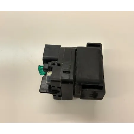 Relais de demarreur SUZUKI GSXR 600 2006-2007