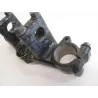 Te de fourche inferieur superieur YAMAHA DT LC 80 1986-1992 Te de fourche inferieur superieur YAMAHA DT LC 80 1986-1992