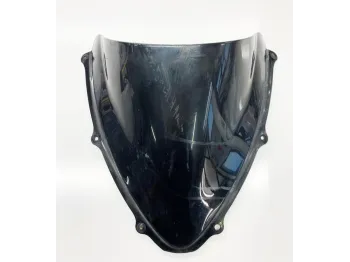Bulle SUZUKI GSXR 600 2006-2007