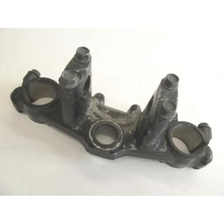 Te de fourche inferieur superieur YAMAHA DT LC 80 1986-1992