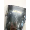 Bulle SUZUKI GSXR 600 2006-2007