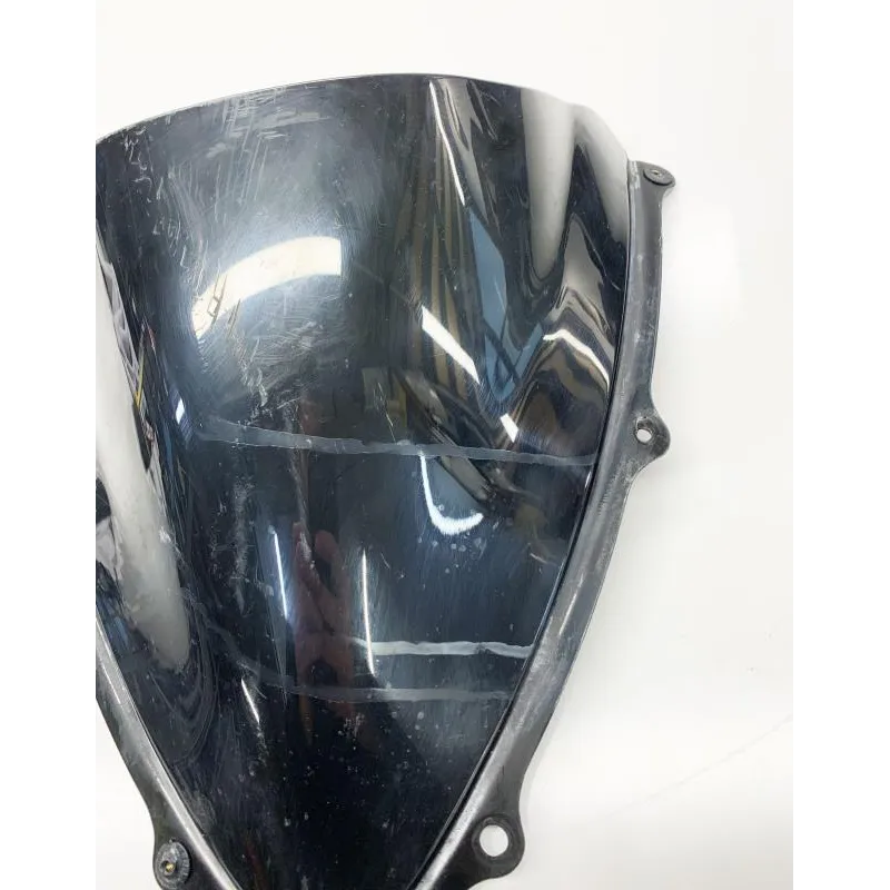 Bulle SUZUKI GSXR 600 2006-2007