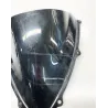 Bulle SUZUKI GSXR 600 2006-2007