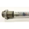 Axe de bras oscillant SUZUKI GSXR 600 2006-2007 Axe de bras oscillant SUZUKI GSXR 600 2006-2007