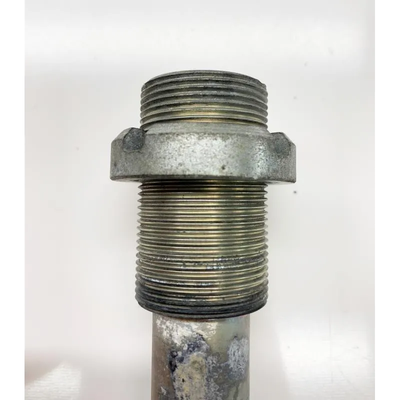 Axe de bras oscillant SUZUKI GSXR 600 2006-2007