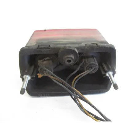 Feu arriere YAMAHA XT Z 600 1986-1990 TENERE