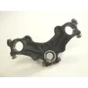 Te de fourche superieur YAMAHA DT MX 125 1980-1986 Te de fourche superieur YAMAHA DT MX 125 1980-1986