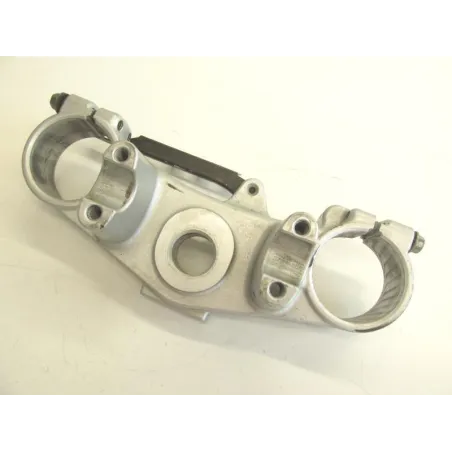 Te de fourche superieur YAMAHA WR F 450 2003-2004