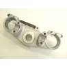 Te de fourche superieur YAMAHA WR F 450 2003-2004 Te de fourche superieur YAMAHA WR F 450 2003-2004
