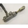 Maitre cylindre frein arriere YAMAHA TT-R 250 2000-2005 Maitre cylindre frein arriere YAMAHA TT-R 250 2000-2005