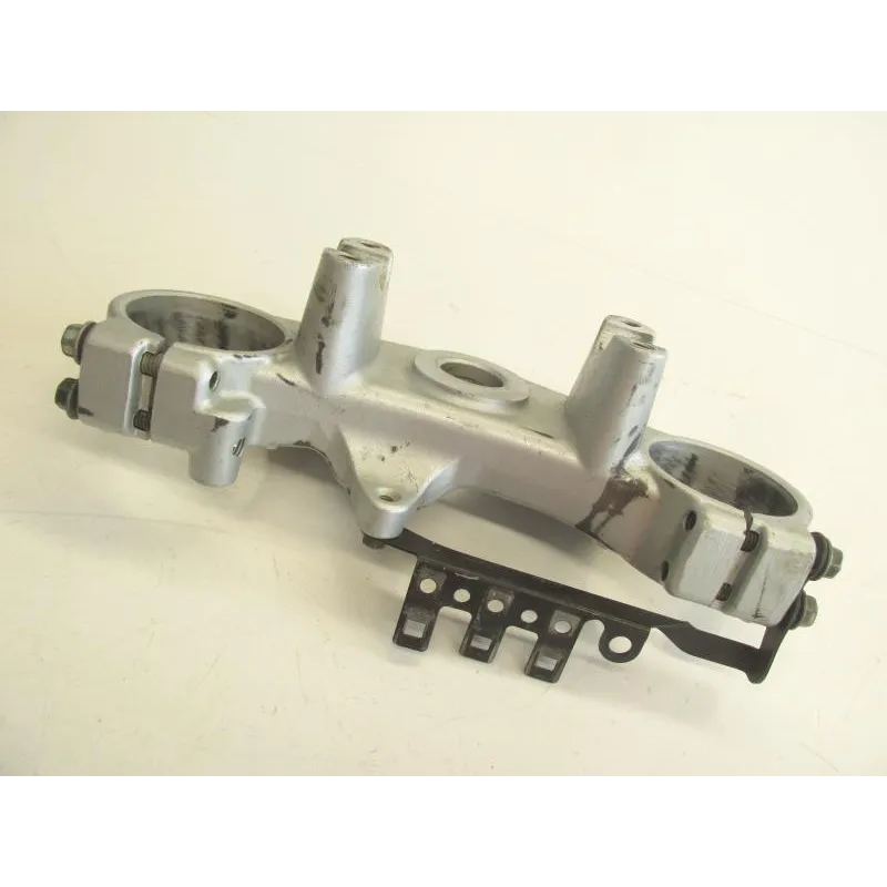 Te de fourche superieur YAMAHA WR F 450 2003-2004