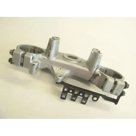 Te de fourche superieur YAMAHA WR F 450 2003-2004
