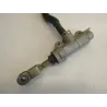 Maitre cylindre frein arriere YAMAHA TT-R 250 2000-2005 Maitre cylindre frein arriere YAMAHA TT-R 250 2000-2005