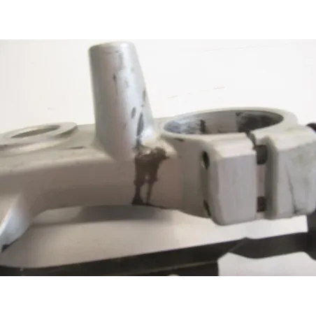 Te de fourche superieur YAMAHA WR F 450 2003-2004