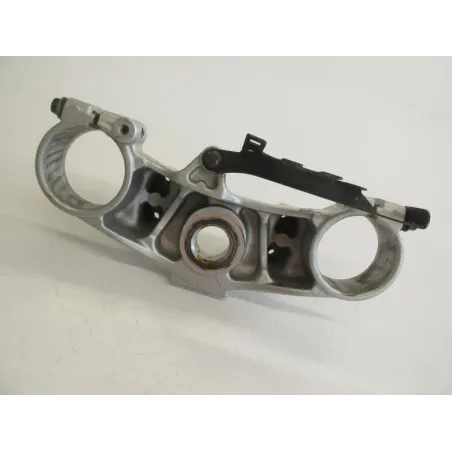 Te de fourche superieur YAMAHA WR F 450 2003-2004