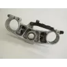 Te de fourche superieur YAMAHA WR F 450 2003-2004 Te de fourche superieur YAMAHA WR F 450 2003-2004