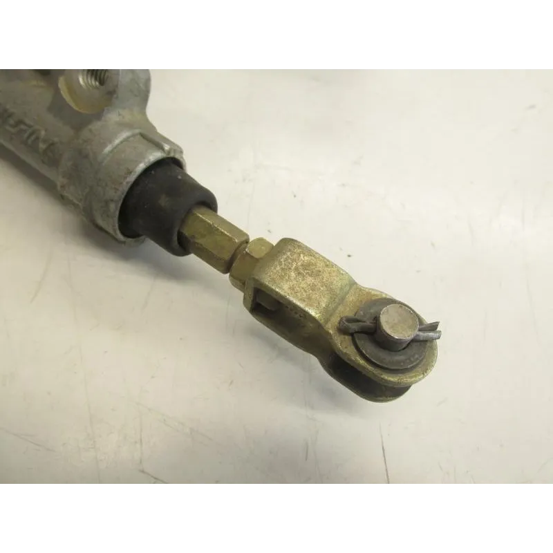 Maitre cylindre frein arriere YAMAHA TT-R 250 2000-2005